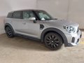 Thumbnail 3 - MINI COOPER COUNTRYMAN YOURS/ LIVE/MEMORY/PANO/ACC/HUD