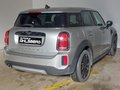 Thumbnail 4 - MINI COOPER COUNTRYMAN YOURS/ LIVE/MEMORY/PANO/ACC/HUD