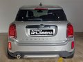 Thumbnail 5 - MINI COOPER COUNTRYMAN YOURS/ LIVE/MEMORY/PANO/ACC/HUD
