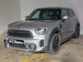 Thumbnail 1 - MINI COOPER COUNTRYMAN YOURS/ LIVE/MEMORY/PANO/ACC/HUD