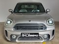 Thumbnail 2 - MINI COOPER COUNTRYMAN YOURS/ LIVE/MEMORY/PANO/ACC/HUD