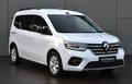 Thumbnail 3 - Renault Kangoo III 1.3 TCe EDC ACC/KAMERA/APP/LED/KEYLESS