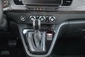 Thumbnail 23 - Renault Kangoo III 1.3 TCe EDC ACC/KAMERA/APP/LED/KEYLESS