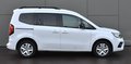 Thumbnail 5 - Renault Kangoo III 1.3 TCe EDC ACC/KAMERA/APP/LED/KEYLESS