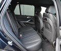 Daumennagel 16 - BMW X5 30XD M SPORT PRO/SHADOW/ STAND./LUFT./MEMO/PANO/SOFT./AHK