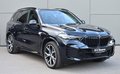 Daumennagel 3 - BMW X5 30XD M SPORT PRO/SHADOW/ STAND./LUFT./MEMO/PANO/SOFT./AHK