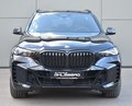 Daumennagel 2 - BMW X5 30XD M SPORT PRO/SHADOW/ STAND./LUFT./MEMO/PANO/SOFT./AHK