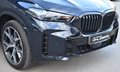 Daumennagel 4 - BMW X5 30XD M SPORT PRO/SHADOW/ STAND./LUFT./MEMO/PANO/SOFT./AHK