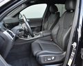 Daumennagel 10 - BMW X5 30XD M SPORT PRO/SHADOW/ STAND./LUFT./MEMO/PANO/SOFT./AHK