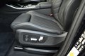 Daumennagel 14 - BMW X5 30XD M SPORT PRO/SHADOW/ STAND./LUFT./MEMO/PANO/SOFT./AHK