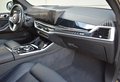 Daumennagel 13 - BMW X5 30XD M SPORT PRO/SHADOW/ STAND./LUFT./MEMO/PANO/SOFT./AHK