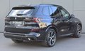 Daumennagel 6 - BMW X5 30XD M SPORT PRO/SHADOW/ STAND./LUFT./MEMO/PANO/SOFT./AHK