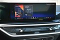 Daumennagel 28 - BMW X5 30XD M SPORT PRO/SHADOW/ STAND./LUFT./MEMO/PANO/SOFT./AHK