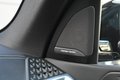 Daumennagel 21 - BMW X5 30XD M SPORT PRO/SHADOW/ STAND./LUFT./MEMO/PANO/SOFT./AHK