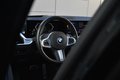 Daumennagel 11 - BMW X5 30XD M SPORT PRO/SHADOW/ STAND./LUFT./MEMO/PANO/SOFT./AHK