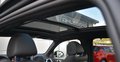 Daumennagel 17 - BMW X5 30XD M SPORT PRO/SHADOW/ STAND./LUFT./MEMO/PANO/SOFT./AHK
