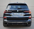 Daumennagel 7 - BMW X5 30XD M SPORT PRO/SHADOW/ STAND./LUFT./MEMO/PANO/SOFT./AHK