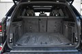 Daumennagel 34 - BMW X5 30XD M SPORT PRO/SHADOW/ STAND./LUFT./MEMO/PANO/SOFT./AHK