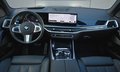Daumennagel 12 - BMW X5 30XD M SPORT PRO/SHADOW/ STAND./LUFT./MEMO/PANO/SOFT./AHK