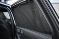 Daumennagel 30 - BMW X5 30XD M SPORT PRO/SHADOW/ STAND./LUFT./MEMO/PANO/SOFT./AHK