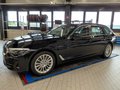 Thumbnail 1 - BMW 530XD/STEPTRONIC/ LIVE/360°/ACC/PANO/AHK/CAR-PLAY