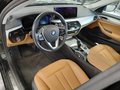 Thumbnail 8 - BMW 530XD/STEPTRONIC/ LIVE/360°/ACC/PANO/AHK/CAR-PLAY