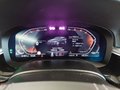 Thumbnail 9 - BMW 530XD/STEPTRONIC/ LIVE/360°/ACC/PANO/AHK/CAR-PLAY