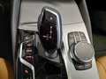 Thumbnail 11 - BMW 530XD/STEPTRONIC/ LIVE/360°/ACC/PANO/AHK/CAR-PLAY