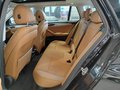 Thumbnail 10 - BMW 530XD/STEPTRONIC/ LIVE/360°/ACC/PANO/AHK/CAR-PLAY