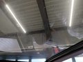 Thumbnail 12 - BMW 530XD/STEPTRONIC/ LIVE/360°/ACC/PANO/AHK/CAR-PLAY