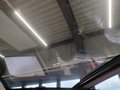 Thumbnail 14 - BMW 530XD/STEPTRONIC/ LIVE/360°/ACC/PANO/AHK/CAR-PLAY