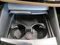 Thumbnail 13 - BMW 530XD/STEPTRONIC/ LIVE/360°/ACC/PANO/AHK/CAR-PLAY