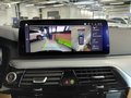 Thumbnail 15 - BMW 530XD/STEPTRONIC/ LIVE/360°/ACC/PANO/AHK/CAR-PLAY