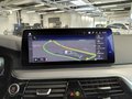 Thumbnail 16 - BMW 530XD/STEPTRONIC/ LIVE/360°/ACC/PANO/AHK/CAR-PLAY