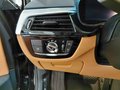 Thumbnail 17 - BMW 530XD/STEPTRONIC/ LIVE/360°/ACC/PANO/AHK/CAR-PLAY