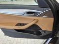 Thumbnail 18 - BMW 530XD/STEPTRONIC/ LIVE/360°/ACC/PANO/AHK/CAR-PLAY