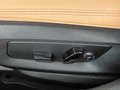 Thumbnail 19 - BMW 530XD/STEPTRONIC/ LIVE/360°/ACC/PANO/AHK/CAR-PLAY