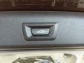 Thumbnail 20 - BMW 530XD/STEPTRONIC/ LIVE/360°/ACC/PANO/AHK/CAR-PLAY