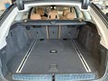 Thumbnail 21 - BMW 530XD/STEPTRONIC/ LIVE/360°/ACC/PANO/AHK/CAR-PLAY