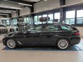 Thumbnail 4 - BMW 530XD/STEPTRONIC/ LIVE/360°/ACC/PANO/AHK/CAR-PLAY