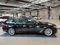 Thumbnail 7 - BMW 530XD/STEPTRONIC/ LIVE/360°/ACC/PANO/AHK/CAR-PLAY
