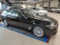 Thumbnail 3 - BMW 530XD/STEPTRONIC/ LIVE/360°/ACC/PANO/AHK/CAR-PLAY