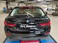 Thumbnail 5 - BMW 530XD/STEPTRONIC/ LIVE/360°/ACC/PANO/AHK/CAR-PLAY