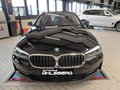 Thumbnail 2 - BMW 530XD/STEPTRONIC/ LIVE/360°/ACC/PANO/AHK/CAR-PLAY