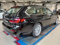 Thumbnail 6 - BMW 530XD/STEPTRONIC/ LIVE/360°/ACC/PANO/AHK/CAR-PLAY