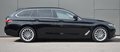 Thumbnail 5 - BMW 530XD/STEPTRONIC/ LIVE/360°/ACC/PANO/AHK/CAR-PLAY