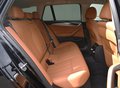 Thumbnail 18 - BMW 530XD/STEPTRONIC/ LIVE/360°/ACC/PANO/AHK/CAR-PLAY