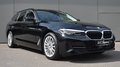 Thumbnail 3 - BMW 530XD/STEPTRONIC/ LIVE/360°/ACC/PANO/AHK/CAR-PLAY