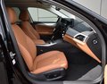 Thumbnail 17 - BMW 530XD/STEPTRONIC/ LIVE/360°/ACC/PANO/AHK/CAR-PLAY
