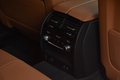 Thumbnail 24 - BMW 530XD/STEPTRONIC/ LIVE/360°/ACC/PANO/AHK/CAR-PLAY